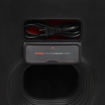 Патибокс JBL PartyBox Ultimate