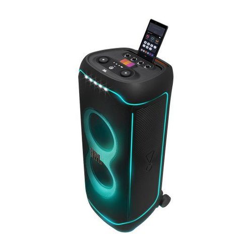 Патибокс JBL PartyBox Ultimate