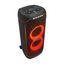 Портативная колонка JBL PartyBox Ultimate