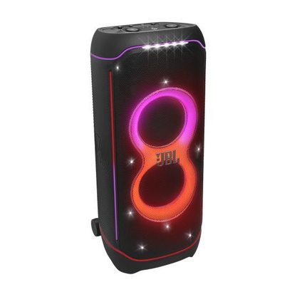 Патибокс JBL PartyBox Ultimate