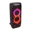 Портативная колонка JBL PartyBox Ultimate