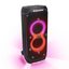 Портативная колонка JBL PartyBox Ultimate