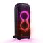 Портативная колонка JBL PartyBox Ultimate
