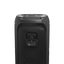 Портативная колонка JBL PartyBox Ultimate