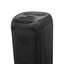 Портативная колонка JBL PartyBox Ultimate