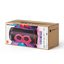 Портативная колонка JBL PartyBox Ultimate