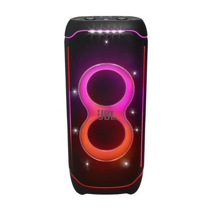 Патибокс JBL PartyBox Ultimate