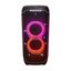 Портативная колонка JBL PartyBox Ultimate