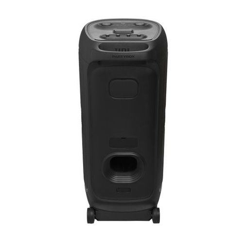 Патибокс JBL PartyBox Ultimate