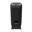 Портативная колонка JBL PartyBox Ultimate
