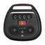 Портативная колонка JBL PartyBox Ultimate