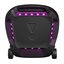 Портативная колонка JBL PartyBox Ultimate