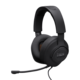 JBL Quantum 100M2 (черный)