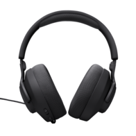 JBL Quantum 100M2 (черный)