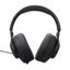 Игровые наушники JBL Quantum 100M2 (черный)