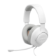 JBL Quantum 100M2 (белый)