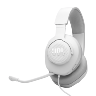 JBL Quantum 100M2 (белый)