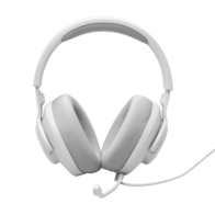 JBL Quantum 100M2 (белый)