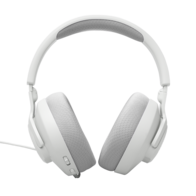 JBL Quantum 100M2 (белый)