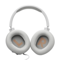 JBL Quantum 100M2 (белый)