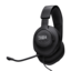 Игровые наушники JBL Quantum 100M2 (черный)