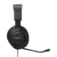 Игровые наушники JBL Quantum 100M2 (черный)