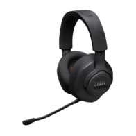 JBL Quantum 360 Wireless (черный)