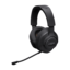 Игровые наушники JBL Quantum 360 Wireless (черный)