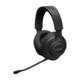JBL Quantum 360 Wireless (черный)
