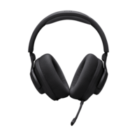 JBL Quantum 360 Wireless (черный)