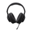 Игровые наушники JBL Quantum 360 Wireless (черный)