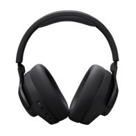 JBL Quantum 360 Wireless (черный)