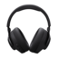 Игровые наушники JBL Quantum 360 Wireless (черный)