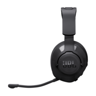 JBL Quantum 360 Wireless (черный)