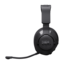 Игровые наушники JBL Quantum 360 Wireless (черный)
