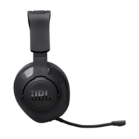 JBL Quantum 360 Wireless (черный)