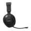 Игровые наушники JBL Quantum 360 Wireless (черный)