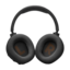 Игровые наушники JBL Quantum 360 Wireless (черный)