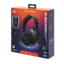 Игровые наушники JBL Quantum 360 Wireless (черный)