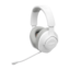 Игровые наушники JBL Quantum 360 (белый)
