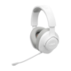 JBL Quantum 360 (белый)