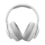 Игровые наушники JBL Quantum 360 (белый)