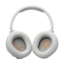 Игровые наушники JBL Quantum 360 (белый)