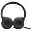 Наушники JBL T520C (черный)