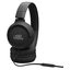 Наушники JBL T520C (черный)