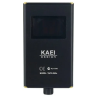 KAEI DESIGN TAP 2 muses 02 (4.4mm)