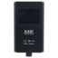 Портативный усилитель и ЦАП KAEI DESIGN TAP 2 muses 02 (4.4mm)