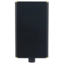 Портативный усилитель и ЦАП KAEI DESIGN TAP 2 muses 02 (4.4mm)