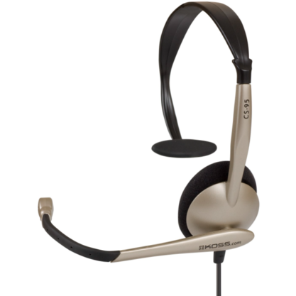 Наушники KOSS CS-95