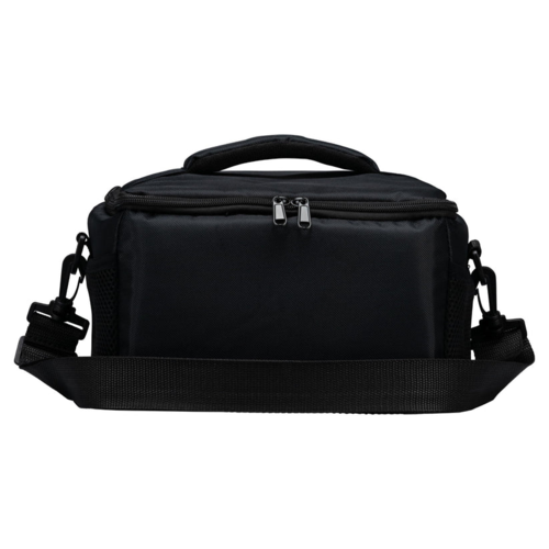 Студийный монитор KRK GOAUX 3